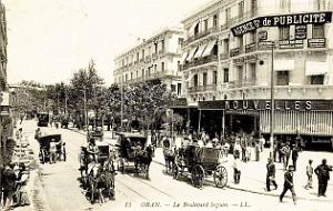 Oran 010